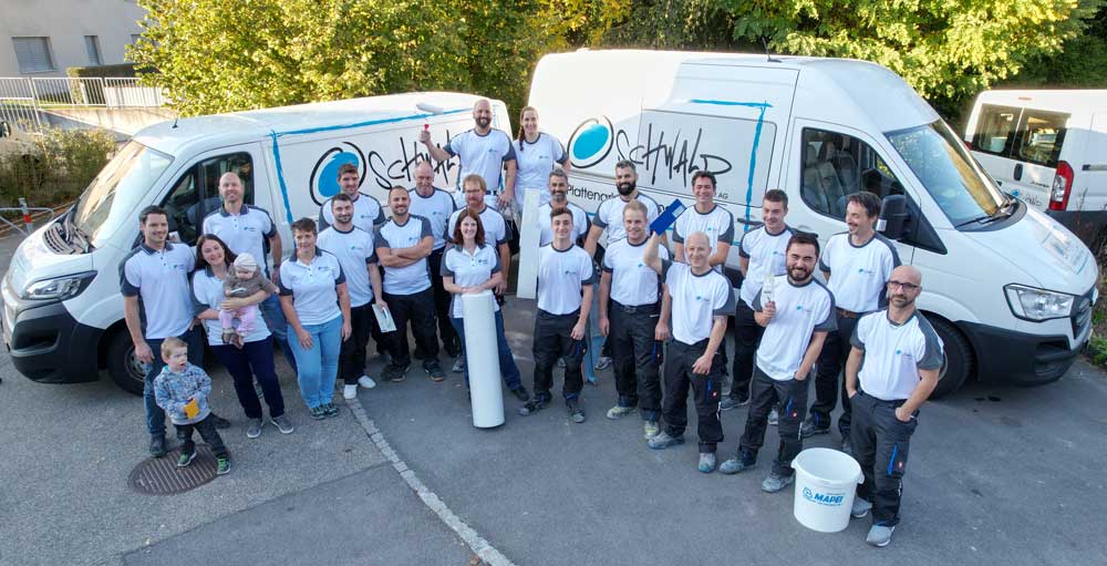 Oschwald-Rothrist-Team-04-2022-DJI-0036-web-1000