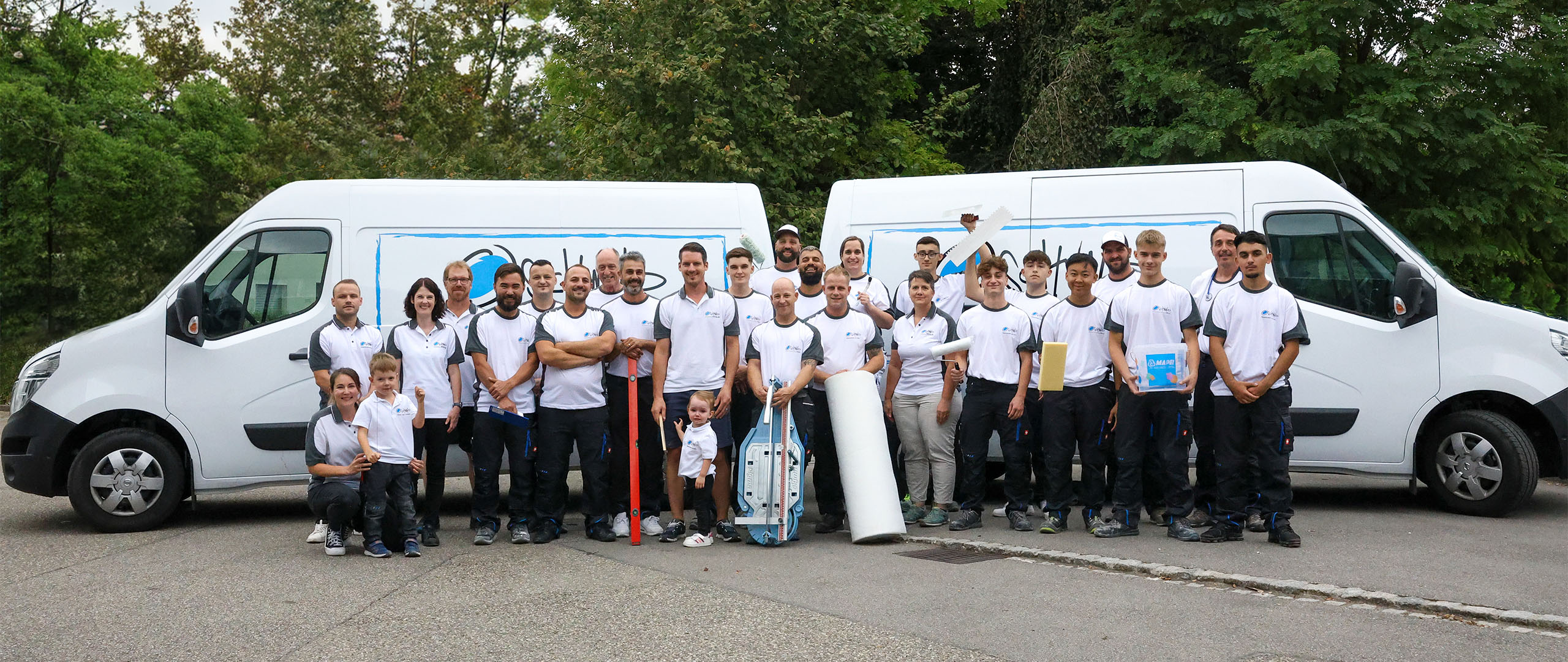 Teamfoto_Web